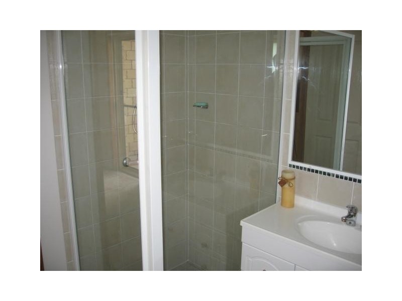 Tweed Heads West NSW 2485