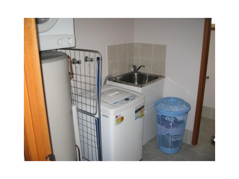 Tweed Heads West NSW 2485