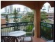 Broadbeach QLD 4218