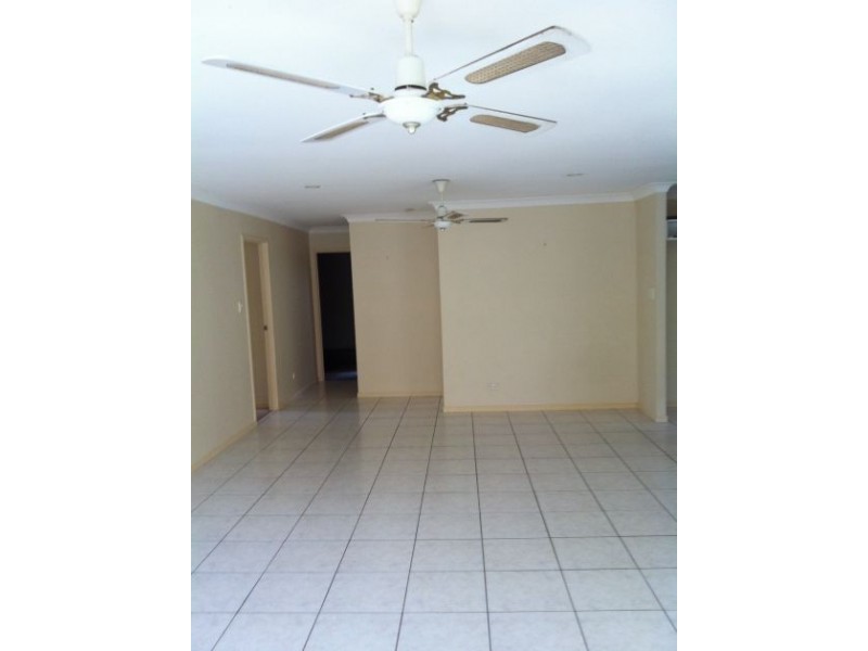 22 Clydesdale Drive, Upper Coomera QLD 4209