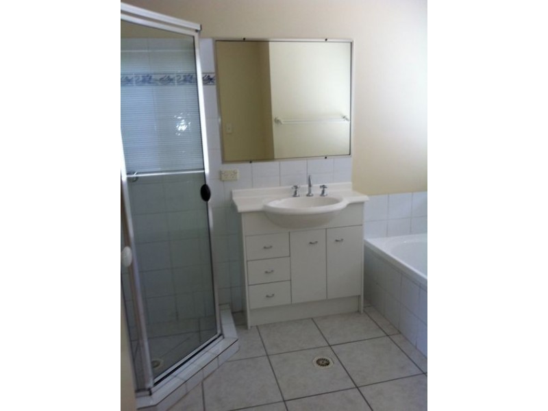 22 Clydesdale Drive, Upper Coomera QLD 4209