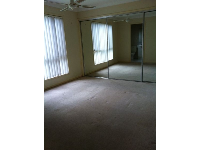 22 Clydesdale Drive, Upper Coomera QLD 4209