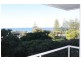 3A/52 Goodwin Terrace, Burleigh Heads QLD 4220