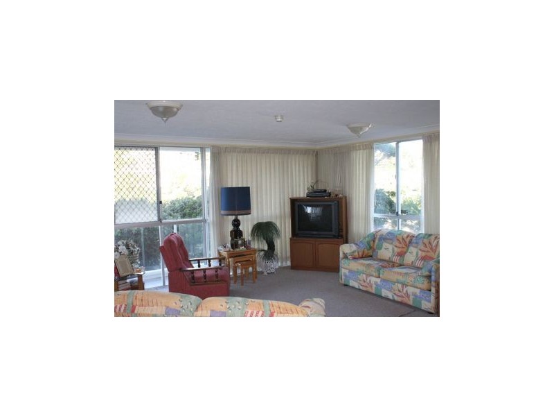 3A/52 Goodwin Terrace, Burleigh Heads QLD 4220