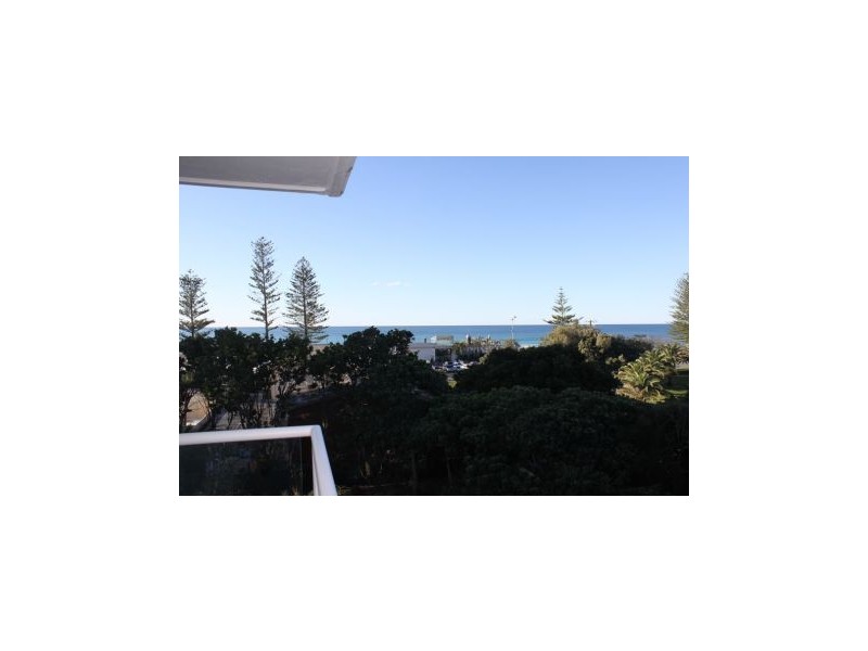 3A/52 Goodwin Terrace, Burleigh Heads QLD 4220