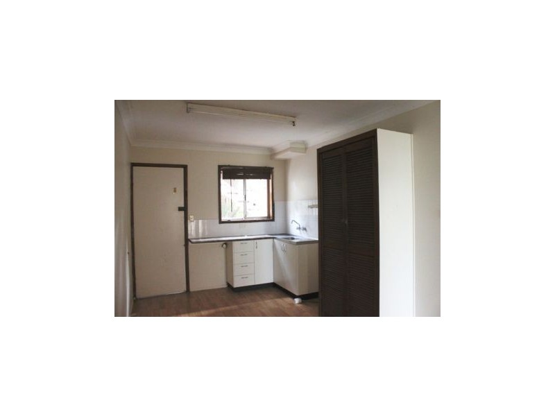 1/32 Albatross Avenue, Nobby Beach QLD 4218