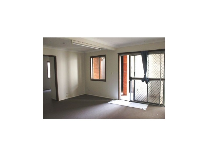 1/32 Albatross Avenue, Nobby Beach QLD 4218