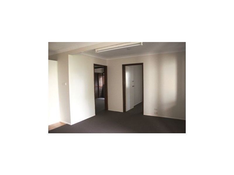 1/32 Albatross Avenue, Nobby Beach QLD 4218