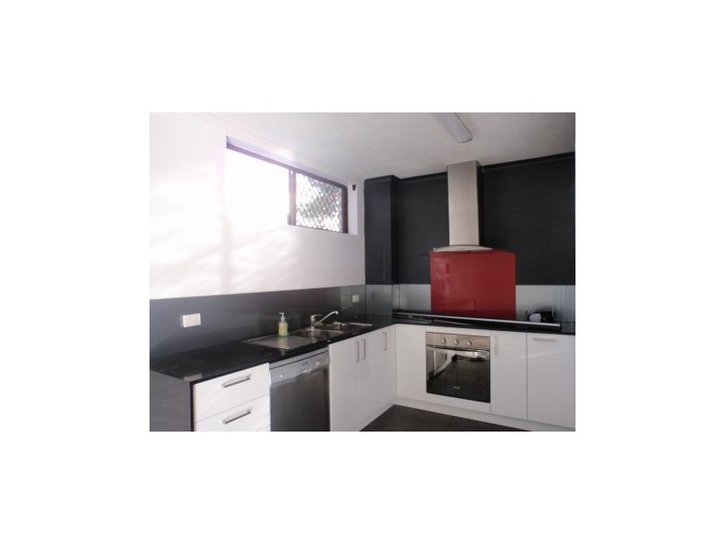 5/2269 Gold Coast Highway, Mermaid Beach QLD 4218