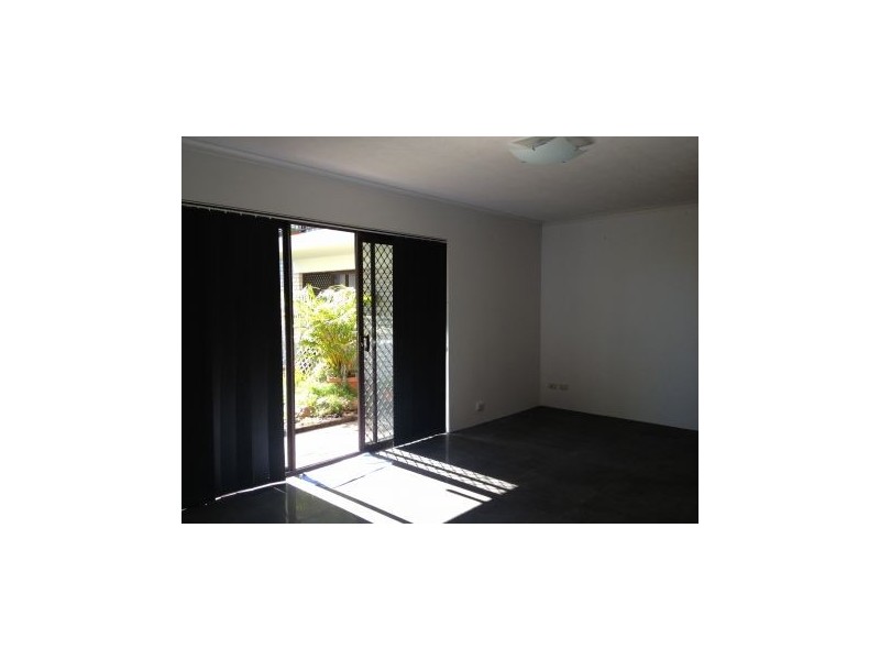 5/2269 Gold Coast Highway, Mermaid Beach QLD 4218