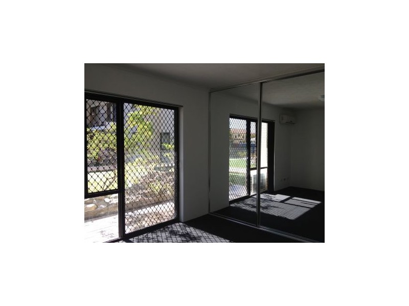 5/2269 Gold Coast Highway, Mermaid Beach QLD 4218