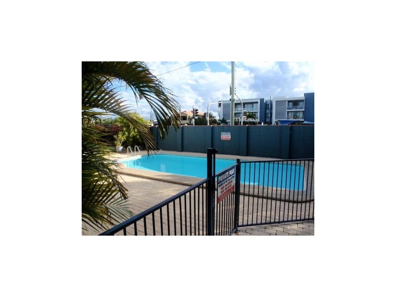 5/2269 Gold Coast Highway, Mermaid Beach QLD 4218