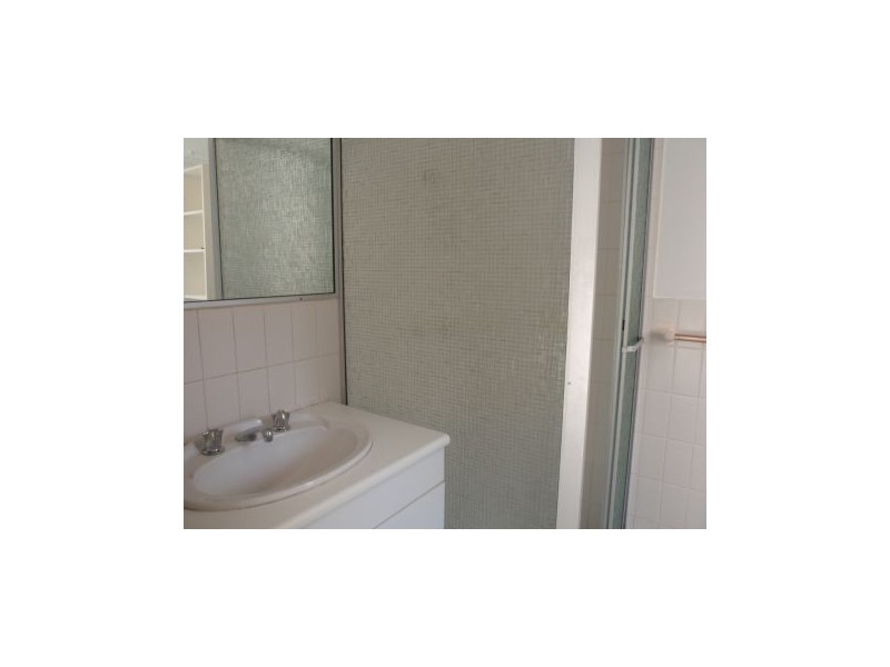 5/2269 Gold Coast Highway, Mermaid Beach QLD 4218