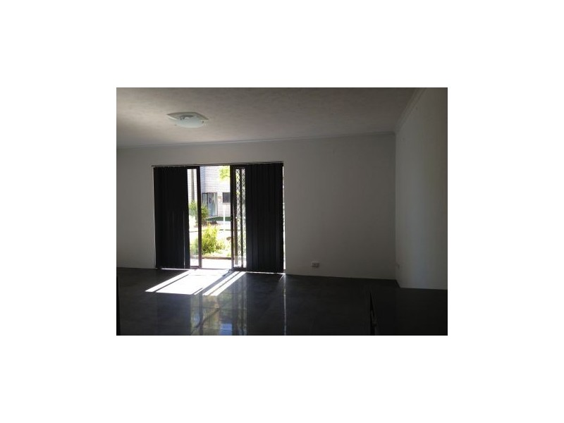 5/2269 Gold Coast Highway, Mermaid Beach QLD 4218