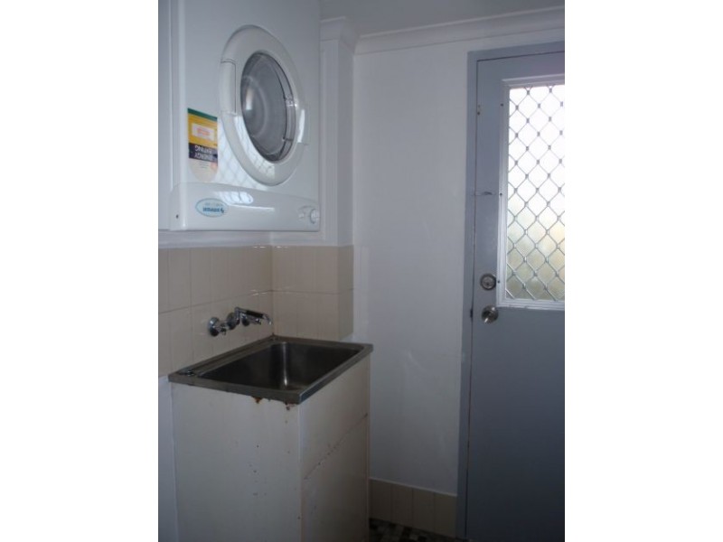 5/2269 Gold Coast Highway, Mermaid Beach QLD 4218