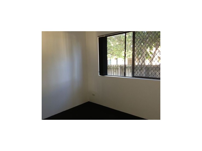 5/2269 Gold Coast Highway, Mermaid Beach QLD 4218