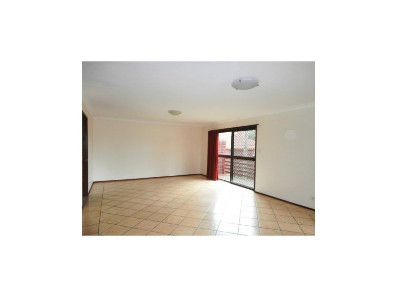 1/2216 Gold Coast Highway, Mermaid Beach QLD 4218