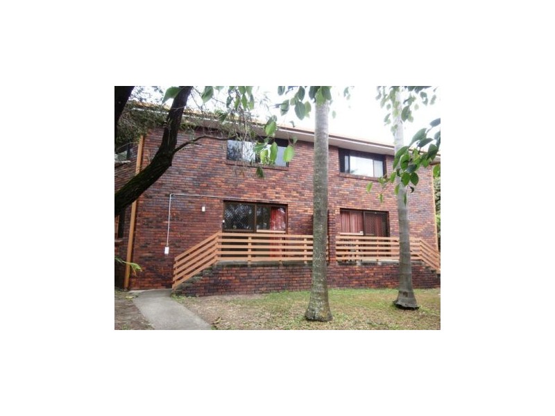 1/2216 Gold Coast Highway, Mermaid Beach QLD 4218