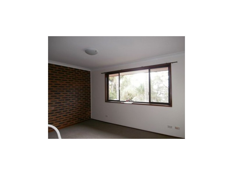 1/2216 Gold Coast Highway, Mermaid Beach QLD 4218