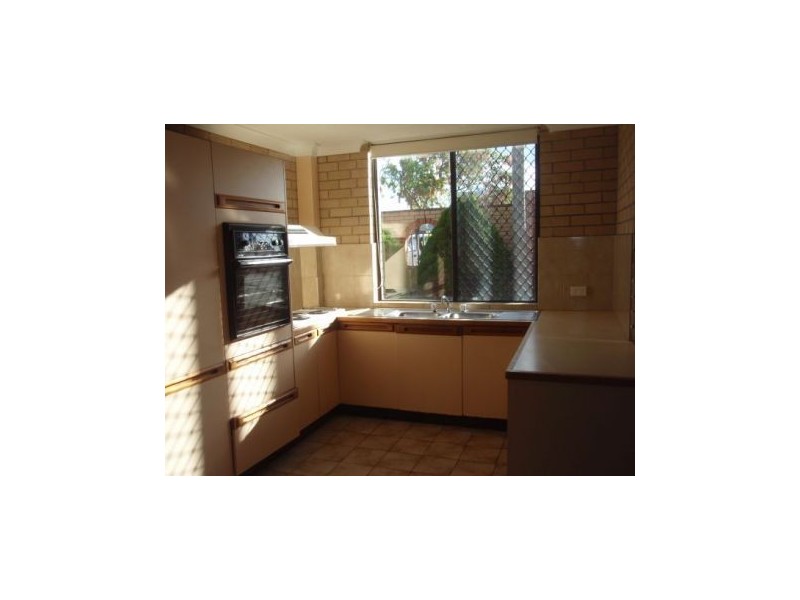 1/2301 Gold Coast Highway, Mermaid Beach QLD 4218