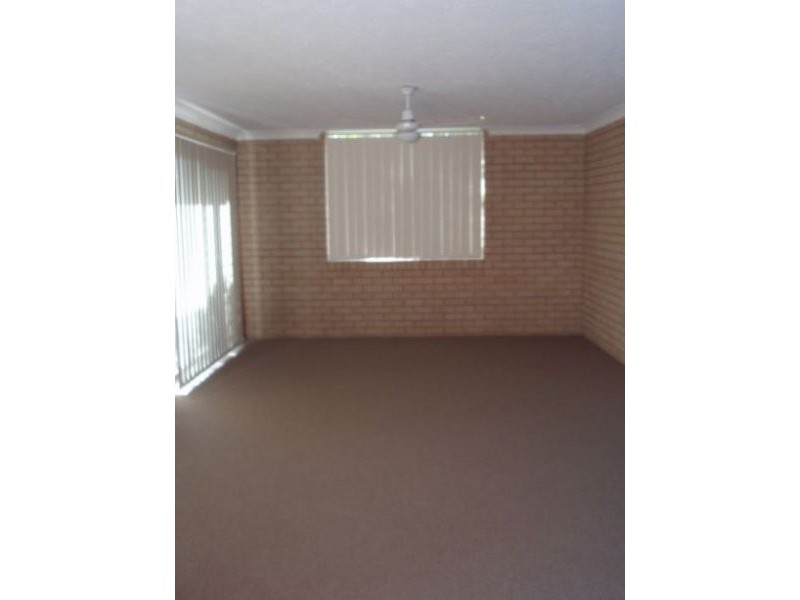 1/2301 Gold Coast Highway, Mermaid Beach QLD 4218