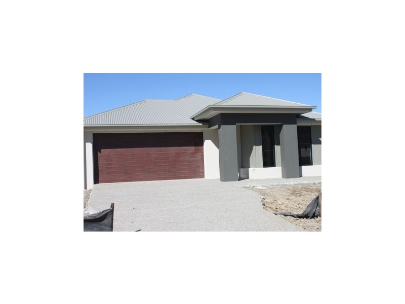 6 Prairie Avenue, Upper Coomera QLD 4209