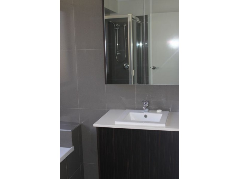 6 Prairie Avenue, Upper Coomera QLD 4209