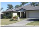 10 Coomera Heights Drive, Pimpama QLD 4209