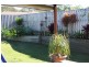 10 Coomera Heights Drive, Pimpama QLD 4209