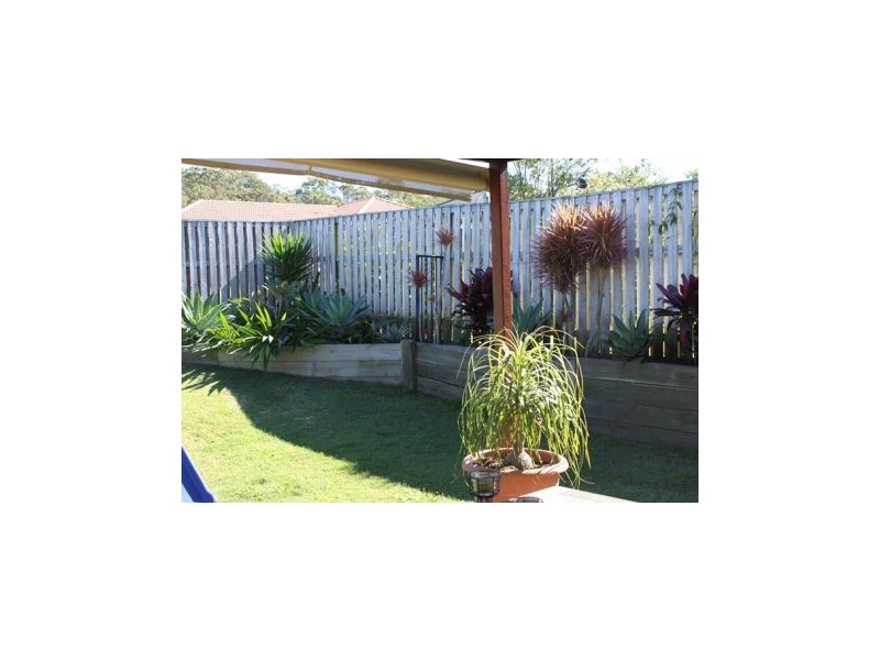 10 Coomera Heights Drive, Pimpama QLD 4209
