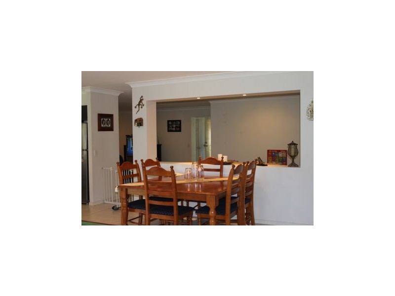 10 Coomera Heights Drive, Pimpama QLD 4209