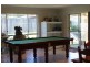 10 Coomera Heights Drive, Pimpama QLD 4209