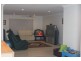 10 Coomera Heights Drive, Pimpama QLD 4209