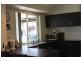 10 Coomera Heights Drive, Pimpama QLD 4209