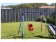 10 Coomera Heights Drive, Pimpama QLD 4209