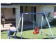 10 Coomera Heights Drive, Pimpama QLD 4209