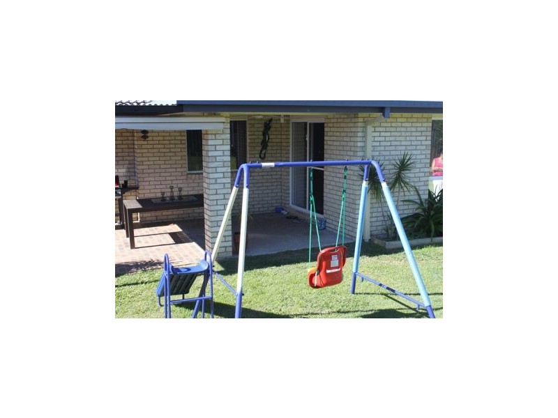 10 Coomera Heights Drive, Pimpama QLD 4209