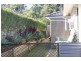 10 Coomera Heights Drive, Pimpama QLD 4209
