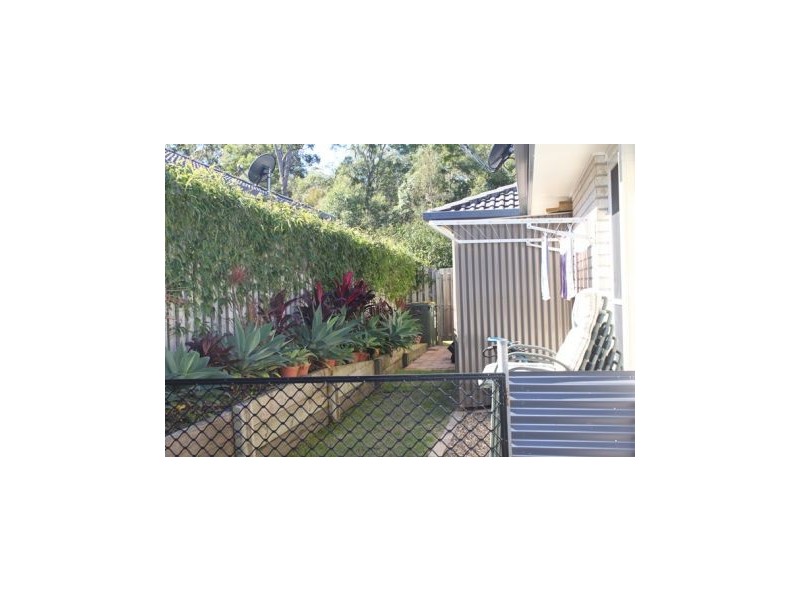 10 Coomera Heights Drive, Pimpama QLD 4209