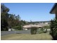 10 Coomera Heights Drive, Pimpama QLD 4209