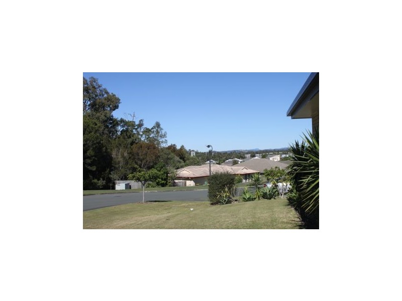 10 Coomera Heights Drive, Pimpama QLD 4209