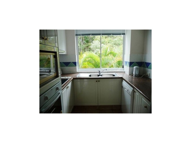 41/28 Chairlift Avenue, Nobby Beach QLD 4218