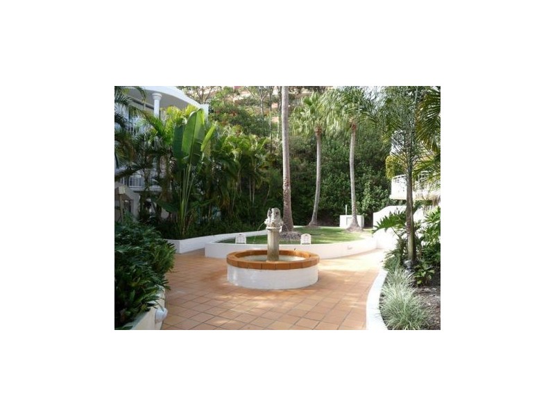 41/28 Chairlift Avenue, Nobby Beach QLD 4218