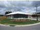 6 Melissa Street, Upper Coomera QLD 4209
