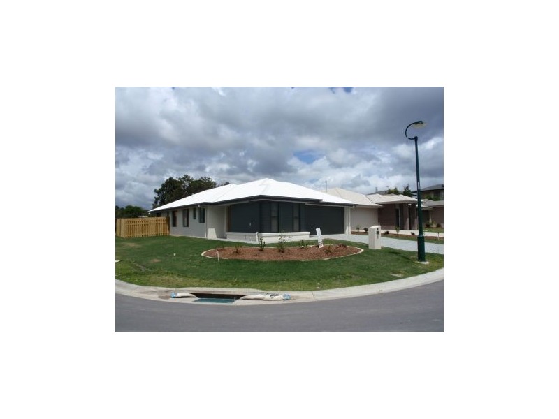 6 Melissa Street, Upper Coomera QLD 4209