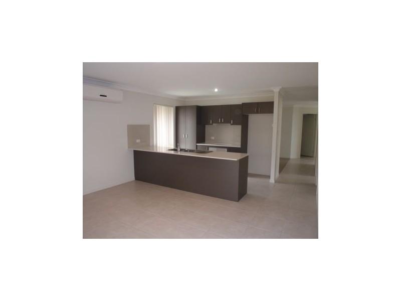 6 Melissa Street, Upper Coomera QLD 4209