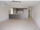 6 Melissa Street, Upper Coomera QLD 4209