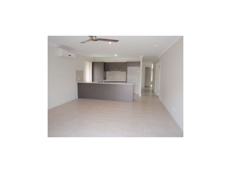 6 Melissa Street, Upper Coomera QLD 4209