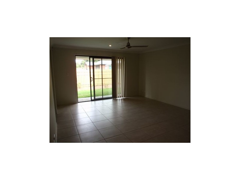 6 Melissa Street, Upper Coomera QLD 4209
