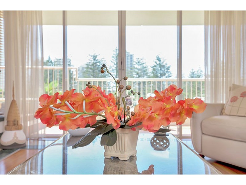 401/1 Peak Avenue, Main Beach QLD 4217